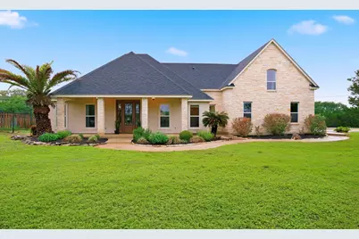 1014 Krona Court, New Braunfels, TX 78132 - Photo 10