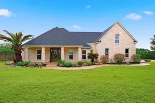 1014 Krona Ct, New Braunfels, TX 78132 - Photo 10