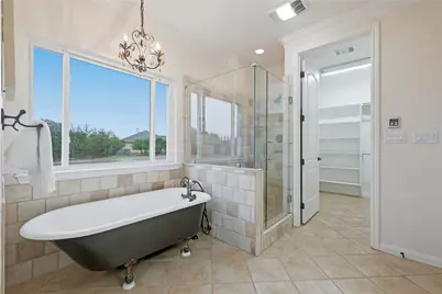 1014 Krona Court, New Braunfels, TX 78132 - Photo 8