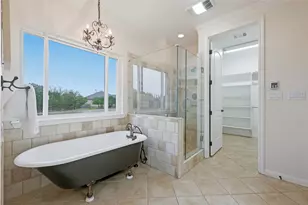 1014 Krona Ct, New Braunfels, TX 78132 - Photo 8