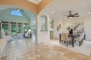 1014 Krona Ct, New Braunfels, TX 78132 - Photo 10