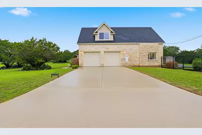 1014 Krona Court, New Braunfels, TX 78132 - Photo 30