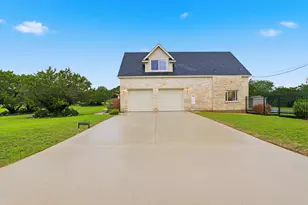 1014 Krona Ct, New Braunfels, TX 78132 - Photo 30