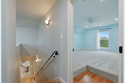 1014 Krona Court, New Braunfels, TX 78132 - Photo 22