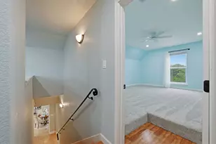 1014 Krona Ct, New Braunfels, TX 78132 - Photo 22