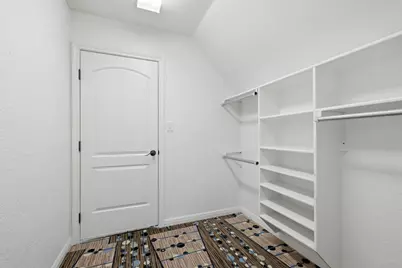 1014 Krona Court, New Braunfels, TX 78132 - Photo 26
