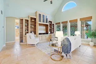1014 Krona Ct, New Braunfels, TX 78132 - Photo 12