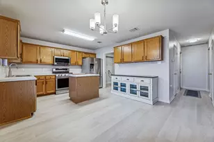 1608 Melibee Trail, Austin, TX 78748 - Photo 8