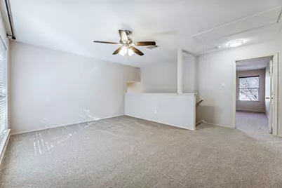 1608 Melibee Trail, Austin, TX 78748 - Photo 16