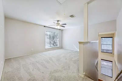 1608 Melibee Trail, Austin, TX 78748 - Photo 14