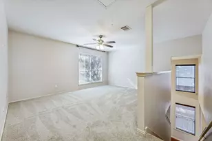 1608 Melibee Trail, Austin, TX 78748 - Photo 14