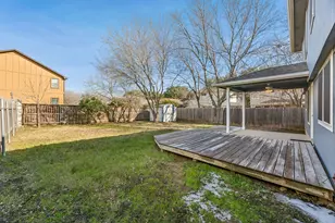 1608 Melibee Trail, Austin, TX 78748 - Photo 28