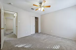 1608 Melibee Trail, Austin, TX 78748 - Photo 22