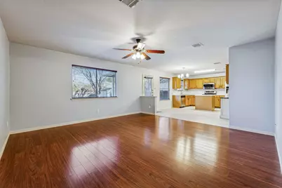 1608 Melibee Trail, Austin, TX 78748 - Photo 6