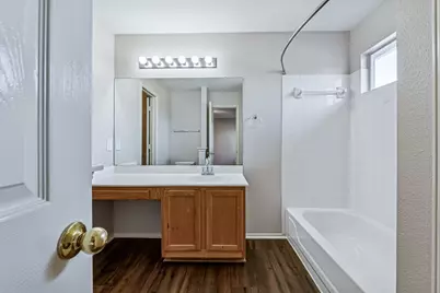 1608 Melibee Trail, Austin, TX 78748 - Photo 20