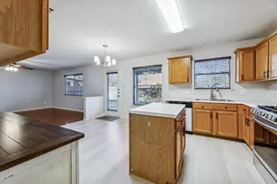 1608 Melibee Trail, Austin, TX 78748 - Photo 12