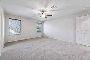 1608 Melibee Trail, Austin, TX 78748 - Photo 18