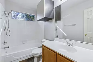 1608 Melibee Trail, Austin, TX 78748 - Photo 24