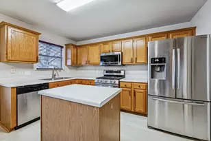 1608 Melibee Trail, Austin, TX 78748 - Photo 10