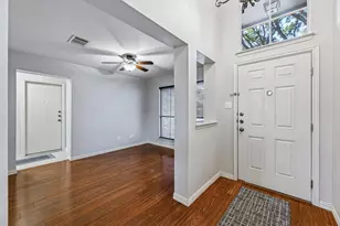 1608 Melibee Trail, Austin, TX 78748 - Photo 4