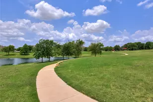 1986 Canyon Sage Path, Round Rock, TX 78665 - Photo 32