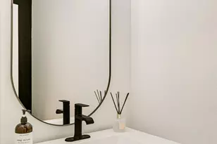 1986 Canyon Sage Path, Round Rock, TX 78665 - Photo 26