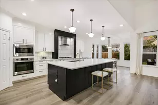 1986 Canyon Sage Path, Round Rock, TX 78665 - Photo 8