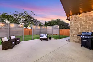 1986 Canyon Sage Path, Round Rock, TX 78665 - Photo 26