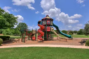 1986 Canyon Sage Path, Round Rock, TX 78665 - Photo 34