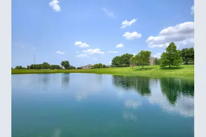 1986 Canyon Sage Path, Round Rock, TX 78665 - Photo 30