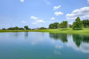 1986 Canyon Sage Path, Round Rock, TX 78665 - Photo 30