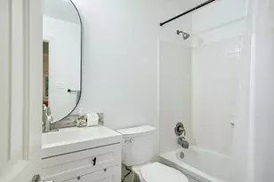 1986 Canyon Sage Path, Round Rock, TX 78665 - Photo 20