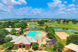 1986 Canyon Sage Path, Round Rock, TX 78665 - Photo 30