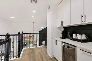 1986 Canyon Sage Path, Round Rock, TX 78665 - Photo 16