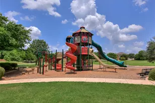 1986 Canyon Sage Path, Round Rock, TX 78665 - Photo 32