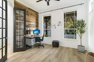 1986 Canyon Sage Path, Round Rock, TX 78665 - Photo 6