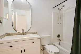 1986 Canyon Sage Path, Round Rock, TX 78665 - Photo 24