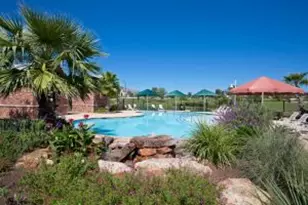 1986 Canyon Sage Path, Round Rock, TX 78665 - Photo 36