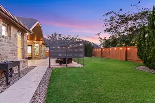 1986 Canyon Sage Path, Round Rock, TX 78665 - Photo 26