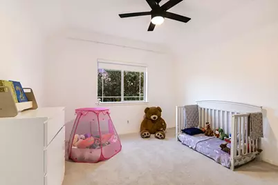 1986 Canyon Sage Path, Round Rock, TX 78665 - Photo 18