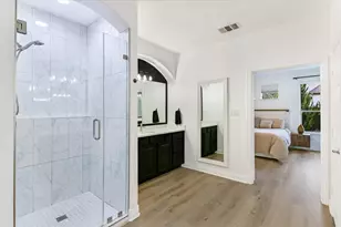 1986 Canyon Sage Path, Round Rock, TX 78665 - Photo 20