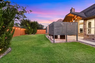 1986 Canyon Sage Path, Round Rock, TX 78665 - Photo 24