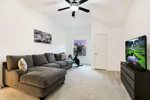 1986 Canyon Sage Path, Round Rock, TX 78665 - Photo 14