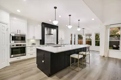 1986 Canyon Sage Path, Round Rock, TX 78665 - Photo 8