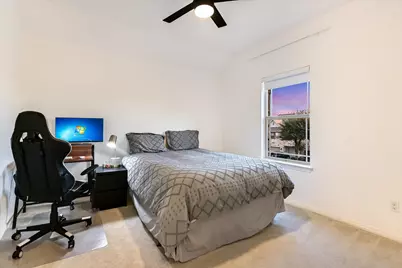 1986 Canyon Sage Path, Round Rock, TX 78665 - Photo 22
