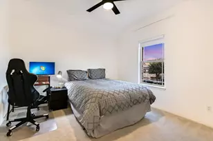 1986 Canyon Sage Path, Round Rock, TX 78665 - Photo 22