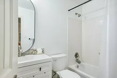 1986 Canyon Sage Path, Round Rock, TX 78665 - Photo 22