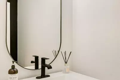 1986 Canyon Sage Path, Round Rock, TX 78665 - Photo 26