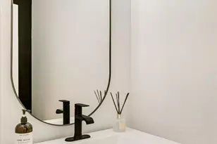 1986 Canyon Sage Path, Round Rock, TX 78665 - Photo 26