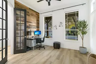 1986 Canyon Sage Path, Round Rock, TX 78665 - Photo 8